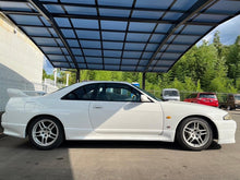 Load image into Gallery viewer, Nissan Skyline R33 GTR V-spec (In Process) *Reserved*