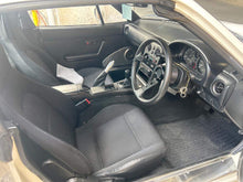Load image into Gallery viewer, Eunos Roadster (In Process)