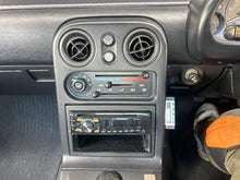 Load image into Gallery viewer, Eunos Roadster (In Process)