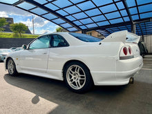 Load image into Gallery viewer, Nissan Skyline R33 GTR V-spec (In Process) *Reserved*
