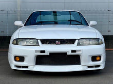 Load image into Gallery viewer, Nissan Skyline R33 GTR V-spec (In Process) *Reserved*