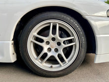 Load image into Gallery viewer, Nissan Skyline R33 GTR V-spec (In Process) *Reserved*