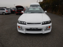Load image into Gallery viewer, Nissan Skyline R33 GTS-25T (In Process) *Reserved*