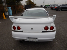 Load image into Gallery viewer, Nissan Skyline R33 GTS-25T (In Process) *Reserved*