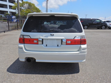 Load image into Gallery viewer, Nissan Stagea 2.5T RS Four S (In Process)
