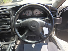 Load image into Gallery viewer, Nissan Stagea 2.5T RS Four S (In Process)
