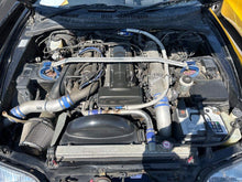 Load image into Gallery viewer, Toyota Supra RZ (In Process)