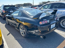 Load image into Gallery viewer, Toyota Supra RZ (In Process)