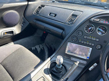 Load image into Gallery viewer, Toyota Supra RZ (In Process)