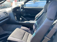 Load image into Gallery viewer, Toyota Supra RZ (In Process)