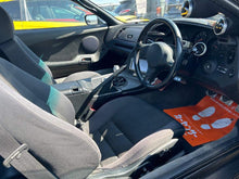 Load image into Gallery viewer, Toyota Supra RZ (In Process)