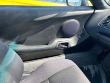 Load image into Gallery viewer, Toyota Supra RZ (In Process)