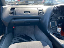 Load image into Gallery viewer, Toyota Supra RZ (In Process)