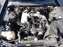 Load image into Gallery viewer, Nissan Skyline GTS25T Series 2 (ETA: Landing March)