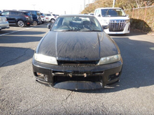 Load image into Gallery viewer, Nissan Skyline GTS25T Series 2 (ETA: Landing March)