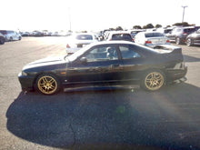 Load image into Gallery viewer, Nissan Skyline GTS25T Series 2 (ETA: Landing March)