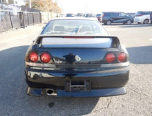 Load image into Gallery viewer, Nissan Skyline GTS25T Series 2 (ETA: Landing March)