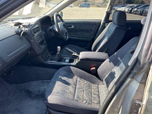 Load image into Gallery viewer, Nissan Stagea RSV (In Process)