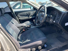 Load image into Gallery viewer, Nissan Stagea RSV (In Process)