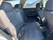 Load image into Gallery viewer, Nissan Stagea RSV (In Process)