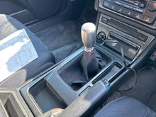Load image into Gallery viewer, Nissan Stagea RSV (In Process)