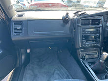 Load image into Gallery viewer, Nissan Stagea RSV (In Process)