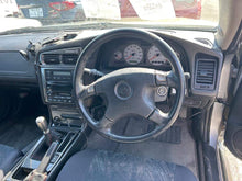 Load image into Gallery viewer, Nissan Stagea RSV (In Process)