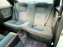 Load image into Gallery viewer, Nissan Skyline R33 GTR V-spec (In Process) *Reserved*