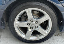 Load image into Gallery viewer, Toyota Aristo V300 Vertex Edition (In Process)