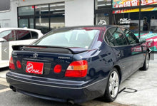 Load image into Gallery viewer, Toyota Aristo V300 Vertex Edition (In Process)