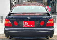 Load image into Gallery viewer, Toyota Aristo V300 Vertex Edition (In Process)