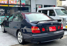 Load image into Gallery viewer, Toyota Aristo V300 Vertex Edition (In Process)
