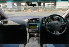 Load image into Gallery viewer, Toyota Aristo V300 Vertex Edition (In Process)