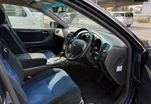 Load image into Gallery viewer, Toyota Aristo V300 Vertex Edition (In Process)