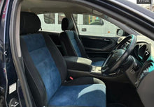 Load image into Gallery viewer, Toyota Aristo V300 Vertex Edition (In Process)