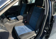 Load image into Gallery viewer, Toyota Aristo V300 Vertex Edition (In Process)