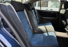 Load image into Gallery viewer, Toyota Aristo V300 Vertex Edition (In Process)