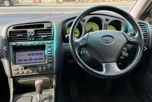 Load image into Gallery viewer, Toyota Aristo V300 Vertex Edition (In Process)