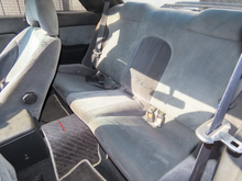 Load image into Gallery viewer, Nissan Skyline GTS (In Process)