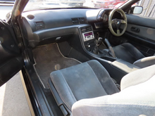 Load image into Gallery viewer, Nissan Skyline GTS (In Process)