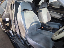 Load image into Gallery viewer, Nissan Skyline GTS (In Process)