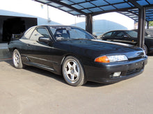 Load image into Gallery viewer, Nissan Skyline GTS (In Process)