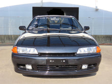 Load image into Gallery viewer, Nissan Skyline GTS (In Process)