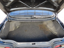 Load image into Gallery viewer, Nissan Skyline GTS (In Process)