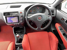 Load image into Gallery viewer, Honda Civic Type R (In Process) *Reserved*