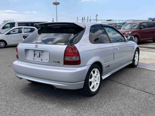 Load image into Gallery viewer, Honda Civic Type R (In Process) *Reserved*