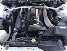 Load image into Gallery viewer, Nissan Skyline R33 GTR V-Spec *Reserved*