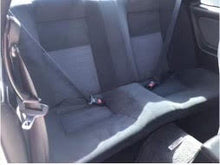Load image into Gallery viewer, Nissan Skyline R33 GTR V-Spec *Reserved*