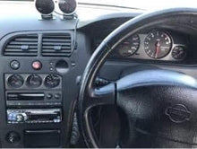 Load image into Gallery viewer, Nissan Skyline R33 GTR V-Spec *Reserved*