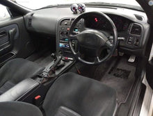 Load image into Gallery viewer, Nissan Skyline R33 GTR V-Spec *Reserved*